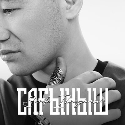 Песня Серік Ибрагимов – Сағыныш