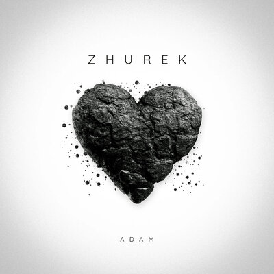 Песня ADAM – Zhurek