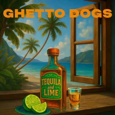 Песня Ghetto Dogs & DoSick – Tequila & Lime