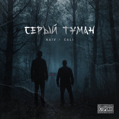 Песня NAIV – Алма-Ата
