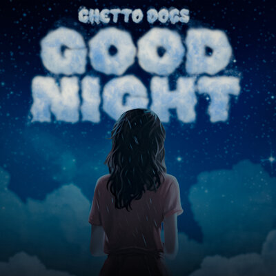 Песня Ghetto Dogs – Good Night