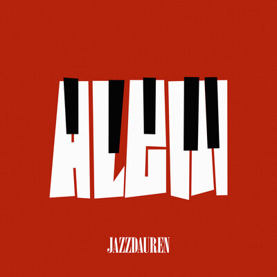 Песня Jazzdauren – Olai