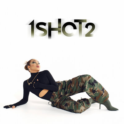 Песня Say Mo – 1 shot 2