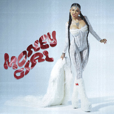 Песня Say Mo – GO SHAKE