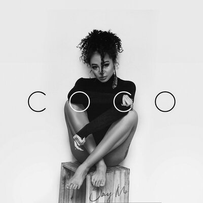 Песня Say Mo – COCO