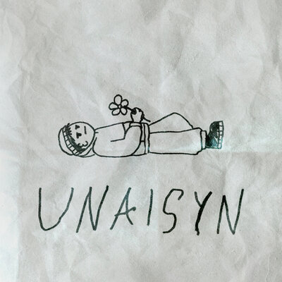 Песня De Lacure & Ирина Кайратовна – Unaisyn