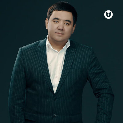 Песня Мақсат Базарбаев – Үкілі камшат