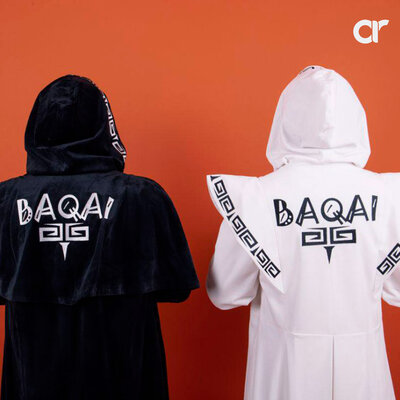 Песня Baqay – Алға Қазақстан