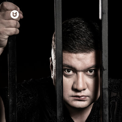Песня Алтынбек Тәшімбетов – Арызқой заман
