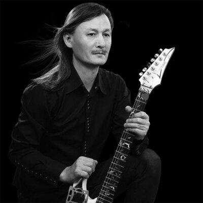 Песня Ұлықпан Жолдасов – Айлы түн