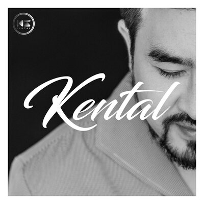 Песня Kental – Кудаги