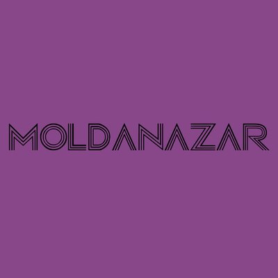 Песня Moldanazar – Berik Bol