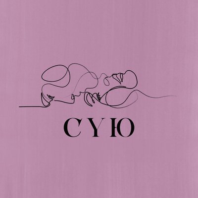 Песня AYREE & 阿来 – Сүю