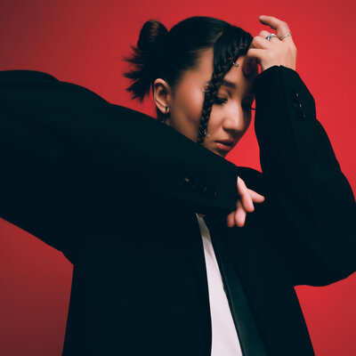 Песня AYREE – Allo