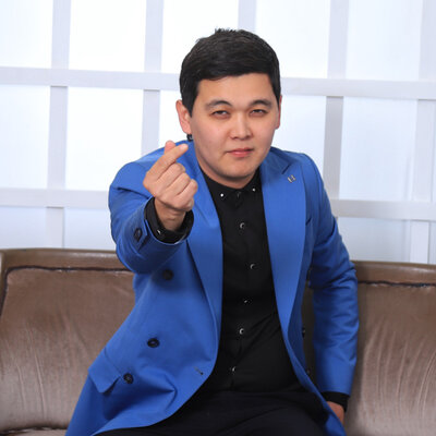 Песня Ержан Қайратұлы – Кешір мені