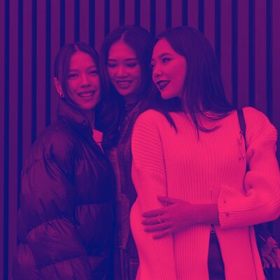 Песня КешYOU – Кешіктің сен
