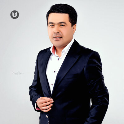 Песня Мырзахан Маханов – Өмір солай