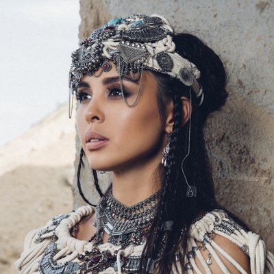 Песня Dinara Sultan – Zhelkildek