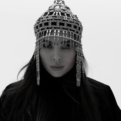 Песня Dinara Sultan – Сөздерің алдамшы