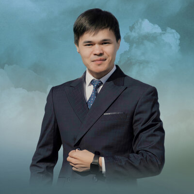 Песня Жамбыл Шергазин – Дос