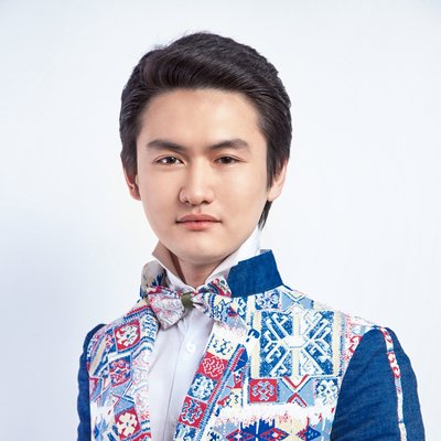 Песня Төреғали Төреәлі – Ботам-Ай