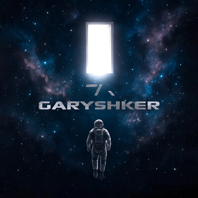 Песня ZAQ – Garyshker