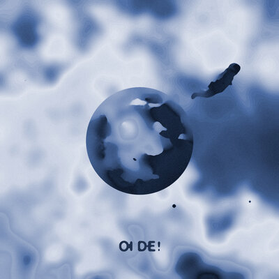 Песня A.Z. – Oi De!