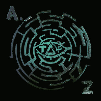 Песня A.Z. – TAP