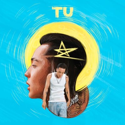 Песня A.Z. – Tu
