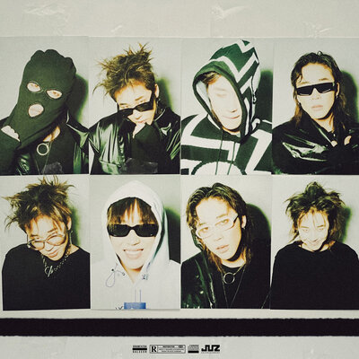 Песня A.Z. – Hustla