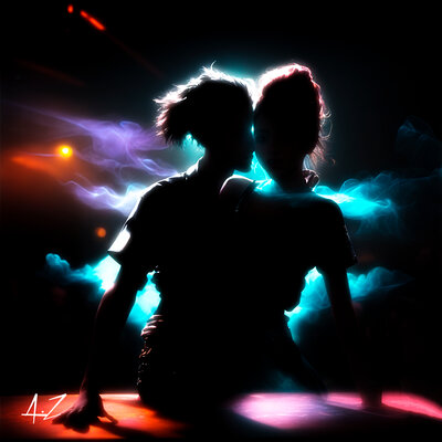 Песня A.Z. – Bir Bi