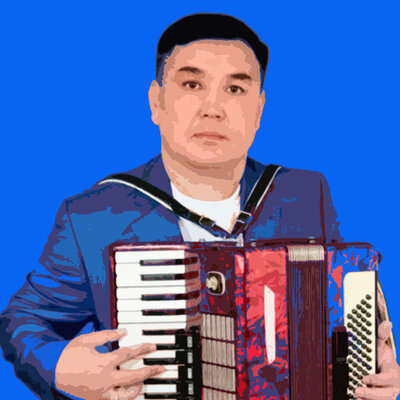 Песня Бауыржан Бекахметов – Атаның баласын қарғауы