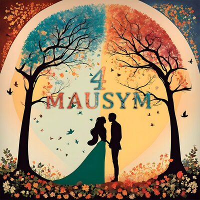 Песня Alisher Konysbaev – 4 mausym