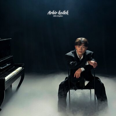 Песня Alisher Konysbaev – Arbir koilek
