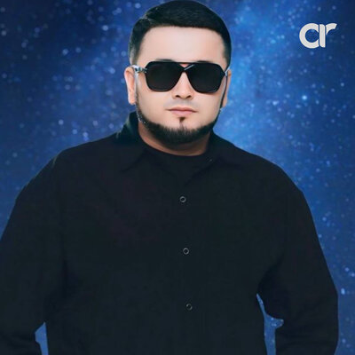 Песня Әлиғазы Төртқара – Казахский Шатунов