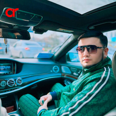 Песня Әлиғазы Төртқара – Мен саған қайтамын