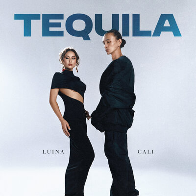 Песня Cali & Luina – Tequila