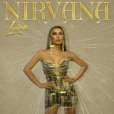 Песня Luina – Nirvana