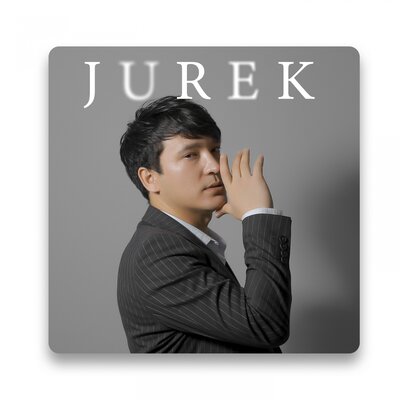Песня Azizbek Aitjanov – Jurek