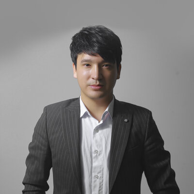Песня Azizbek Aitjanov – Arman