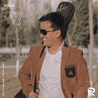 Песня Makset Polatov – Qizlar