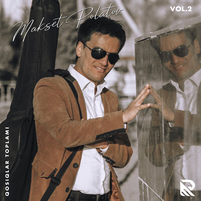 Песня Makset Polatov – Juwas Qiz