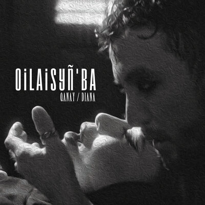 Песня QANAY & Diana – Oilaisyñ ba